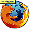 Ny Firefox Update Released Today - 3.5.8 [GroovyDownload]
