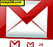 Chrome Gmail Pop-Out Windows Live On ... ENDAST!