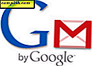 Dra och släpp bilder direkt i Gmail i Chrome [groovyNews]