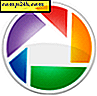 Uppgradera Google Picasa-lagring, få ett gratis Eye-Fi SDHC-kort [groovyDeals]
