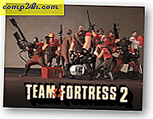 Fredag ​​Fun: Team Fortress 2 är nu gratis att spela