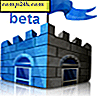 Microsoft Security Essentials 2.0 Beta Released - Gratis Anti-Virus!