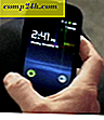 Nexus S-Googles neste "Supertelefon"