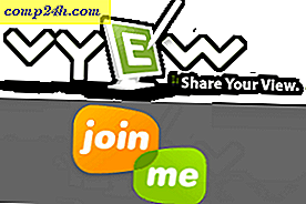 Vyew vs. Join.me: Free Web Conference Showdown