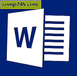 Offisiell Microsoft Office 2013 ikonpakke