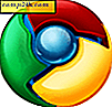 Google Chrome 6, alt du trenger å vite