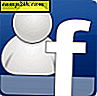 फेसबुक का नया "अभी नहीं" मित्र फ़ीचर