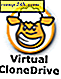 विंडोज 7, Vista और XP में एक आईएसओ छवि माउंट करें [कैसे करें]
