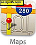 Fang dine NYC Subways ved hjælp af Google Maps [groovyNews]