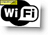 Hvad er et Wi-Fi Hotspot, og hvordan bruger jeg det?