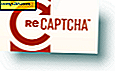 Google kjøper reCAPTCHA [groovyNews]