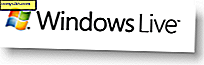 Windows Live Installer katastrofaalisen virheen korjaus