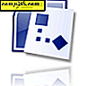 माइक्रोसॉफ्ट ने बीटा 2010 सॉफ्टवेयर का एक टन जारी किया