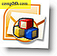 Outlook 2007 में अपना Google कैलेंडर कैसे जोड़ें