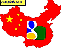 Google säkrar ett annat år i Kina med kompromiss ...