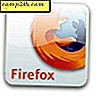 Kuinka parantaa Firefoxin nopeutta näillä Must-Tweaksilla