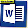 Rajoittaa mitä editorilla voi muokata Word 2013 -asiakirjassa