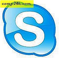 So deaktivieren Sie webbasierte Skype-Soundbenachrichtigungen