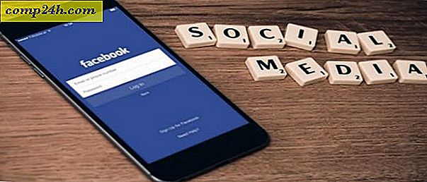 Kuinka piilottaa tai poistaa häiritsevät Facebook-ystävät ja heidän viestinsä