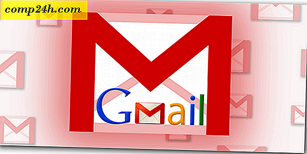 Hvordan får jeg en Gmail-konto?  [ Tech Basics]