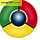 Phishing-aanvallen voorkomen met Google Alert Tool (bijgewerkt)