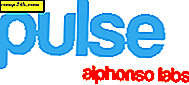 Sådan tilføjer du kilder til PulseNews til iOS og Android