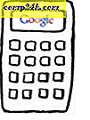 Jak używać Google jako uniwersalnego kalkulatora