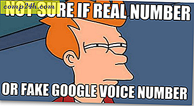Google Voice कॉल स्क्रीनिंग को अक्षम कैसे करें