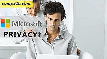 Hur man förhindrar att Microsoft spionerar på dig i Windows 10 med Spybot Anti-Beacon