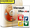 Microsoft udgiver Office 2010 Developer Training Kit [groovyDownload]