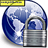 Installera en VPN - PPTP-värd på ditt hem Windows 7-dator [Hur-till]