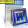 Microsoft Word Onlinein tarkastelu Windows Live Web Apps -sovelluksista