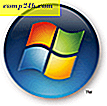 Utvärdera Windows 7 med hjälp av en förkonfigurerad VHD-fil [Hur-till]