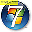 Internet Explorer 8: n poistaminen käytöstä Internet Explorer 8: n käytöstä Windows 7: ssä
