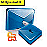 Outlook 2010: n ja Microsoft RMS: n avulla suojataan sähköpostit [How-To]