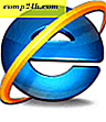 Sådan ryddes Internet Explorer 9 Cache og cookies til individuelle websteder