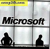 Microsoft tar 113 000 kvadratfot på ett Cambridge-senter