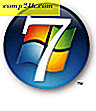 Procedure: Programma-associaties toevoegen aan bestandstypen in Windows 7