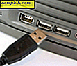 Schakel USB-foutopsporingsmodus in op uw Android-apparaat voor mobiele telefoons