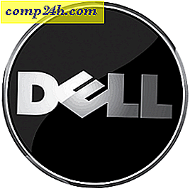 Dell Ships Laptops med farligt roscertifikat, Sådan testes din pc (opdateret)
