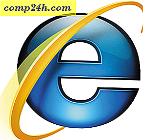Microsoft lopettaa tuen Internet Explorerin vanhoille versioille
