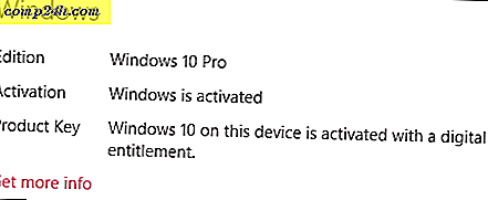 Windows 10 Free Upgrade Tilbud slutter 29. juli som planlagt