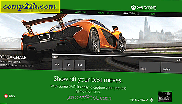 10 जून को Xbox One E3 मीडिया घोषणा देखें