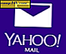 Yahoo käynnistää uusia salasanan salasanoja tileille
