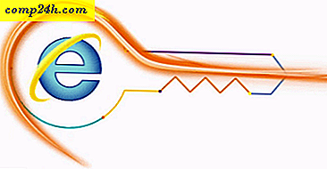 Internet Explorer 9 Final, nu tillgänglig