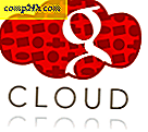 Google Cloud Connect -tuotteen lisäosa Microsoft Officeen nyt saatavilla