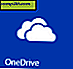 100 GB gratis OneDrive-opbevaring i to år (opdateret)