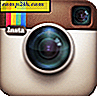 Instagram Quietly Updates Servicevilkår og privatlivspolitik - Sælg dine billeder uden kompensation