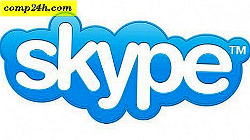 Mozilla Blokerer Skype-tilføjelse til Firefox