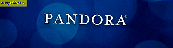 Pandora tar bort 40 timmarsbegränsning på musikströmmar